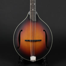 Load image into Gallery viewer, Eastman MDO305E-SB Octave Mandolin #3822