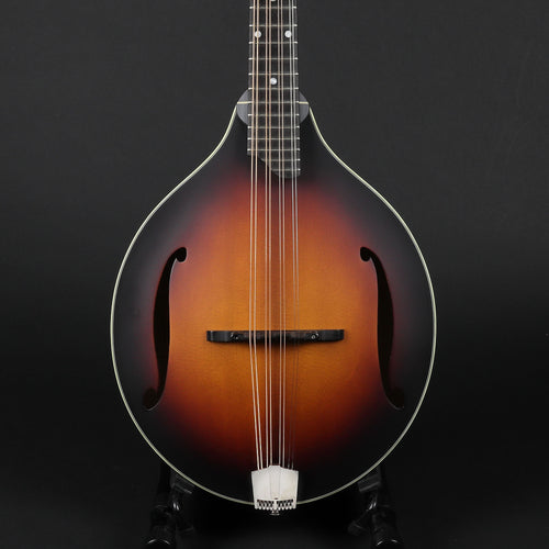 Eastman MDO305E-SB Octave Mandolin #3822