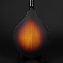 Load image into Gallery viewer, Eastman MDO305E-SB Octave Mandolin #3822