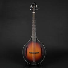 Load image into Gallery viewer, Eastman MDO305E-SB Octave Mandolin #3822