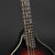 Eastman MDO305E-SB Octave Mandolin #3822