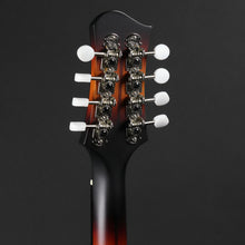 Load image into Gallery viewer, Eastman MDO305E-SB Octave Mandolin #3822