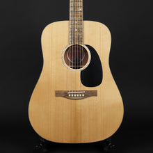 Load image into Gallery viewer, Eastman PCH1-D Dreadnought Acoustic Guitar - Natural
