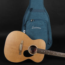 Load image into Gallery viewer, Eastman PCH1-OM Orchestra Model Acoustic Guitar #5799