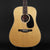 Eastman PCH2-D Dreadnought Acoustic Guitar