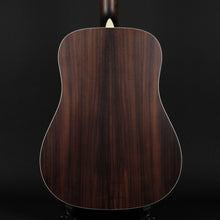 Load image into Gallery viewer, Eastman PCH2-D Dreadnought Acoustic Guitar