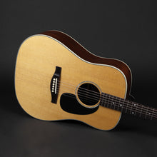 Load image into Gallery viewer, Eastman PCH2-D Dreadnought Acoustic Guitar