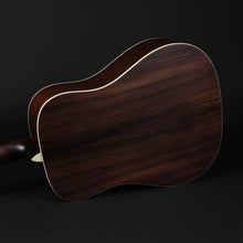 Load image into Gallery viewer, Eastman PCH2-D Dreadnought Acoustic Guitar