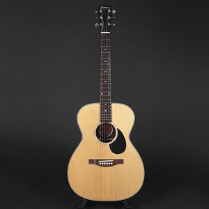Eastman PCH2-OM Orchestra Model Acoustic Guitar