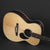 Eastman PCH2-OM Orchestra Model Acoustic Guitar