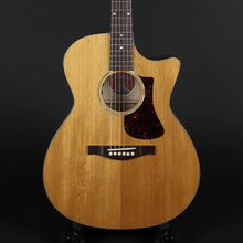 Load image into Gallery viewer, Eastman PCH3-GACE Electro-Acoustic Amberburst