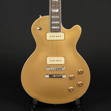 Load image into Gallery viewer, Eastman SB56/S Vintage Satin - Gold Top