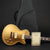 Eastman SB56/S Vintage Satin - Gold Top