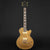 Eastman SB56/S Vintage Satin - Gold Top