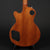 Eastman SB56/S Vintage Satin - Gold Top