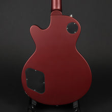 Load image into Gallery viewer, Eastman SB59 Vintage Satin - Burgundy Red
