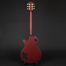 Load image into Gallery viewer, Eastman SB59 Vintage Satin - Burgundy Red