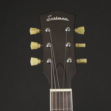 Load image into Gallery viewer, Eastman SB59/S Vintage Satin - Goldburst