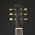 Eastman SB59/S Vintage Satin - Goldburst