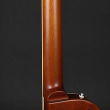Load image into Gallery viewer, Eastman SB59/S Vintage Satin - Goldburst