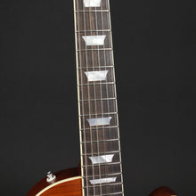 Load image into Gallery viewer, Eastman SB59/S Vintage Satin - Goldburst