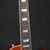 Eastman SB59/S Vintage Satin - Goldburst