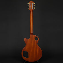 Load image into Gallery viewer, Eastman SB59/S Vintage Satin - Goldburst