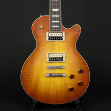 Load image into Gallery viewer, Eastman SB59/S Vintage Satin - Goldburst