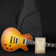 Load image into Gallery viewer, Eastman SB59/S Vintage Satin - Goldburst