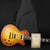 Eastman SB59/S Vintage Satin - Goldburst