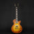 Eastman SB59/S Vintage Satin - Goldburst