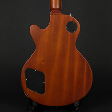 Load image into Gallery viewer, Eastman SB59/S Vintage Satin - Goldburst
