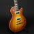Eastman SB59/S Vintage Satin - Goldburst