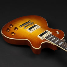 Load image into Gallery viewer, Eastman SB59/S Vintage Satin - Goldburst