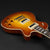 Eastman SB59/S Vintage Satin - Goldburst