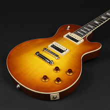 Load image into Gallery viewer, Eastman SB59/S Vintage Satin - Goldburst