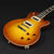 Eastman SB59/S Vintage Satin - Goldburst