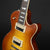 Eastman SB59/S Vintage Satin - Goldburst