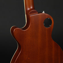 Load image into Gallery viewer, Eastman SB59/S Vintage Satin - Goldburst
