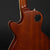 Eastman SB59/S Vintage Satin - Goldburst
