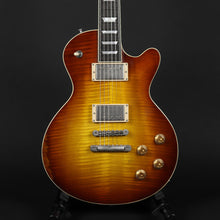 Load image into Gallery viewer, Eastman SB59/v GB Antique Varnish - Goldburst #0653