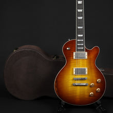 Load image into Gallery viewer, Eastman SB59/v GB Antique Varnish - Goldburst #0653