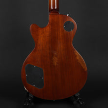 Load image into Gallery viewer, Eastman SB59/v GB Antique Varnish - Goldburst #0653