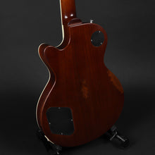 Load image into Gallery viewer, Eastman SB59/v GB Antique Varnish - Goldburst #0653