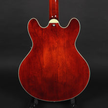 Load image into Gallery viewer, Eastman T386 Thinline - Classic #1264