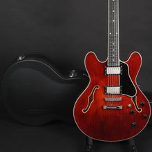 Load image into Gallery viewer, Eastman T386 Thinline - Classic #1264
