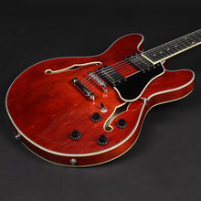 Load image into Gallery viewer, Eastman T386 Thinline - Classic #1264