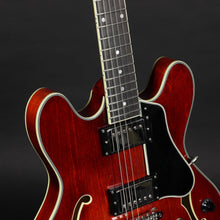 Load image into Gallery viewer, Eastman T386 Thinline - Classic #1264