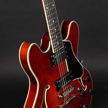 Load image into Gallery viewer, Eastman T386 Thinline - Classic #1264