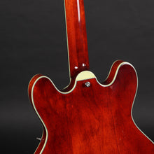 Load image into Gallery viewer, Eastman T386 Thinline - Classic #1264